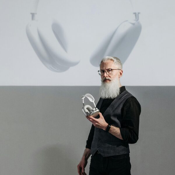 Founders and Businesss Leaders